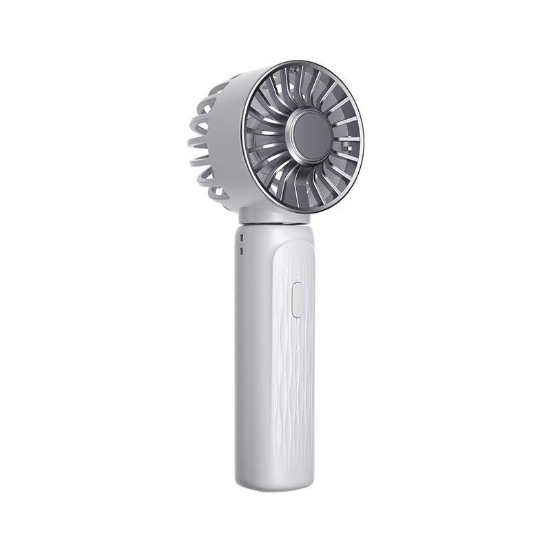 Portable Turbo Fan