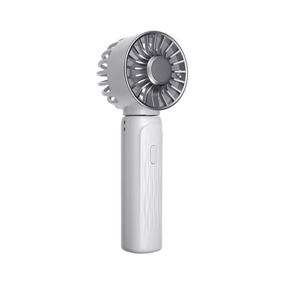 Portable Turbo Fan