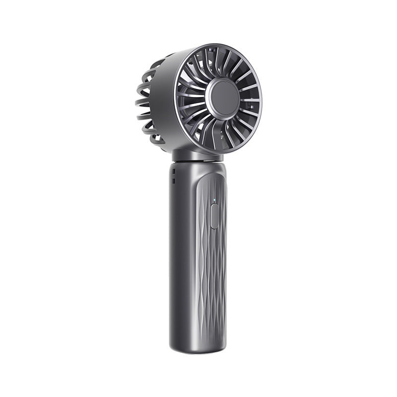 Portable Turbo Fan